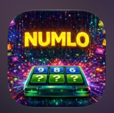 Numlo
